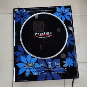 Electric Infrared Cooker