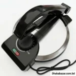 Miyako Eletrick Ruti Maker (8.5″) RM-54