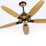 MEGA Pak Super SPL Ceiling Fan.