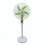 Disnie Rechargeable Stand Fan 18" DRSF-7818R
