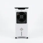 Vision Evaporative Air cooler-45 Super Cool