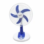 Defender Rechargeable Fan (16″) KTH 2986HRS