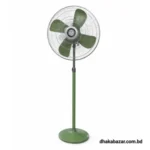 GFC Standard Pedestal Fan 24 Inch