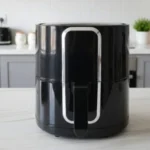Eryka Air Fryer