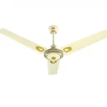 3 Blade Ceiling Fan 56 Inch
