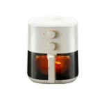 TQIU Air Fryer (Benefit Version)