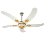 5 BLADE CEILING FAN