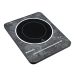 Miyako Multi Pan Infrared Cooker ATC-A24B2