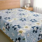 China AC kantha -চায়না এসি কাঁথা