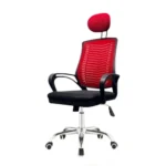 Smart Executive office chair China mesh /premium quality