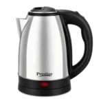 Electric Kettle – 2.0L (Stainless Steel)