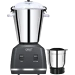 Orpat 2000W Commercial Mixer Grinder Blender