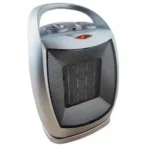 NOVA Electric Room Heater