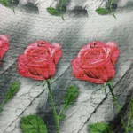 China AC kantha -চায়না এসি কাঁথা 3
