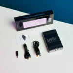 WGP Mini UPS - Image 2