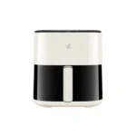 TQIU Air Fryer V3 Digital Control Panel 5L 1500W