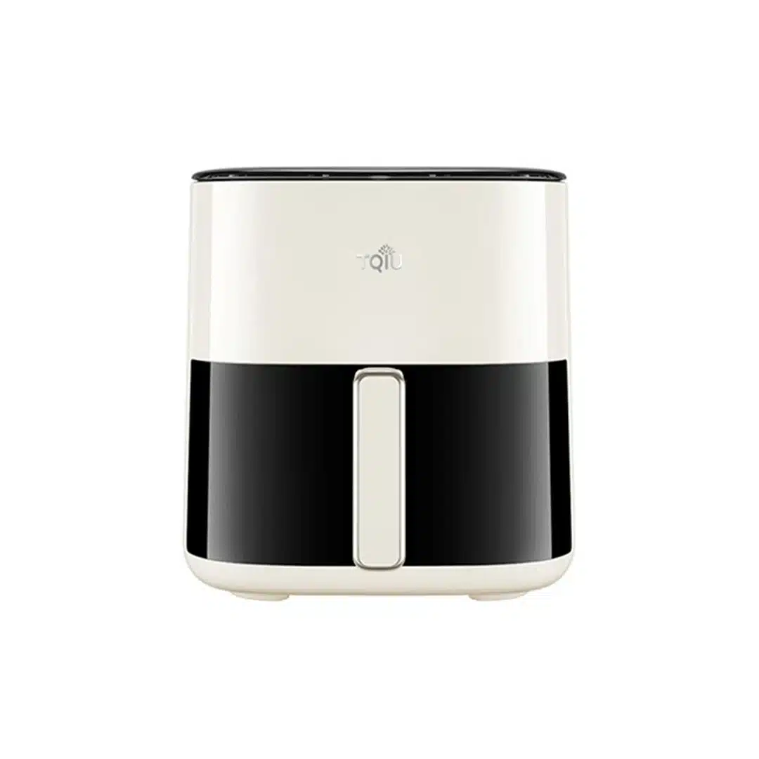 TQIU-Air-Fryer-V3-Digital-Control-Panel TQIU Air Fryer V3 Digital Control Panel 5L 1500W - Image 1
