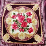 ৫ কেজি King Size Double Part Kashmir Blanket-5004