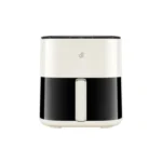 TQIU Air Fryer V3 Digital Control Panel 5L 1500W